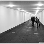 Tunnelblick