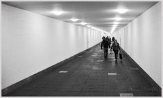 Tunnelblick