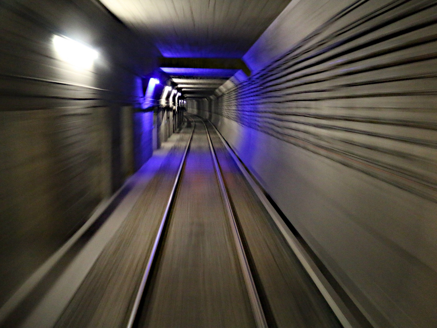 Tunnelblick