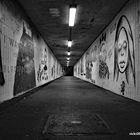 Tunnelblick