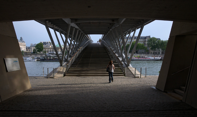 tunnelblick