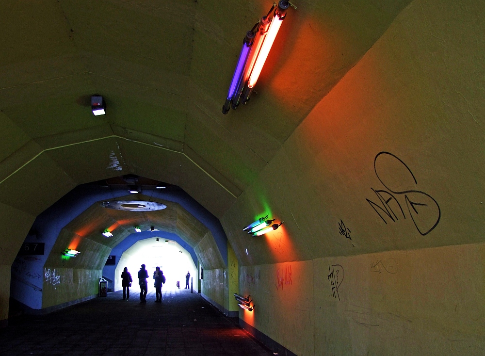 [Tunnelblick]