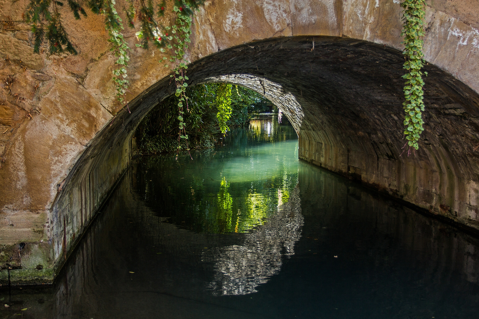 Tunnelblick