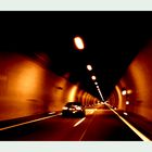 Tunnelblick