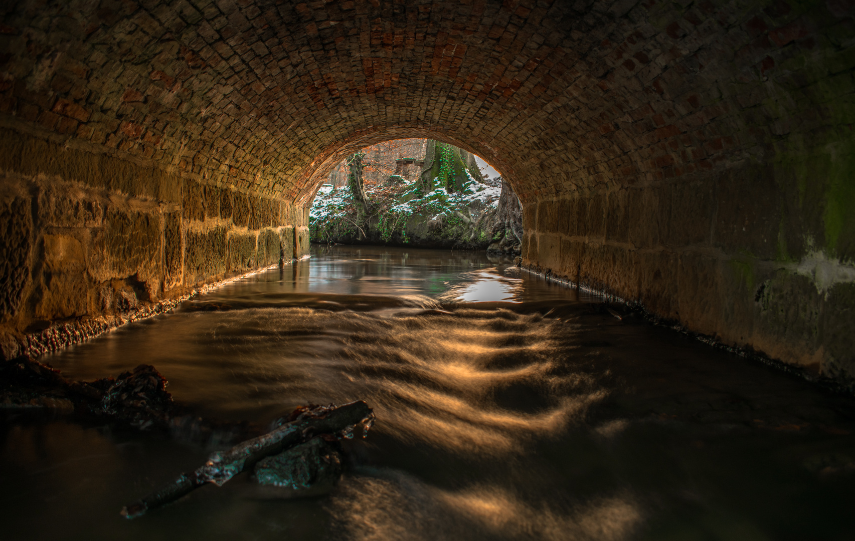 Tunnelblick