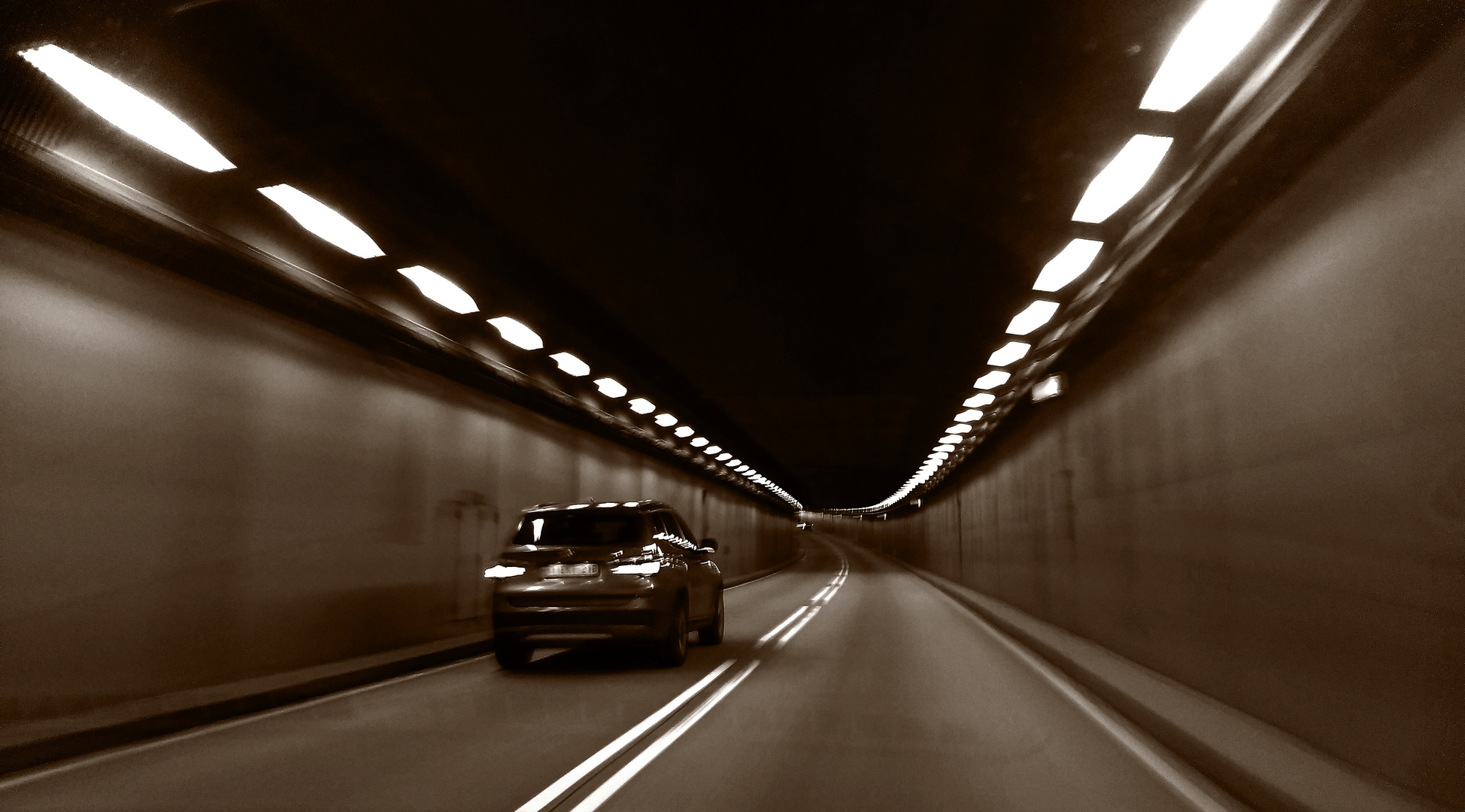 Tunnelblick