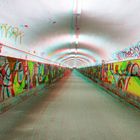 Tunnelblick