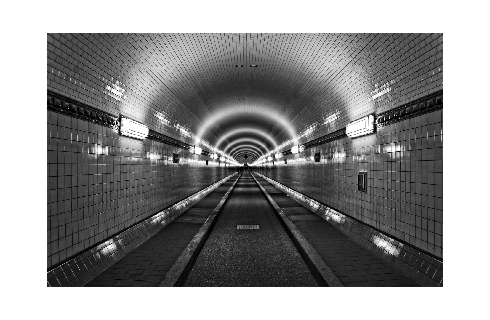 Tunnelblick