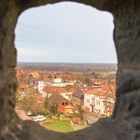 Tunnelblick