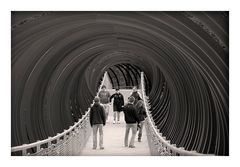 TUNNELblick