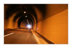 Tunnelblick