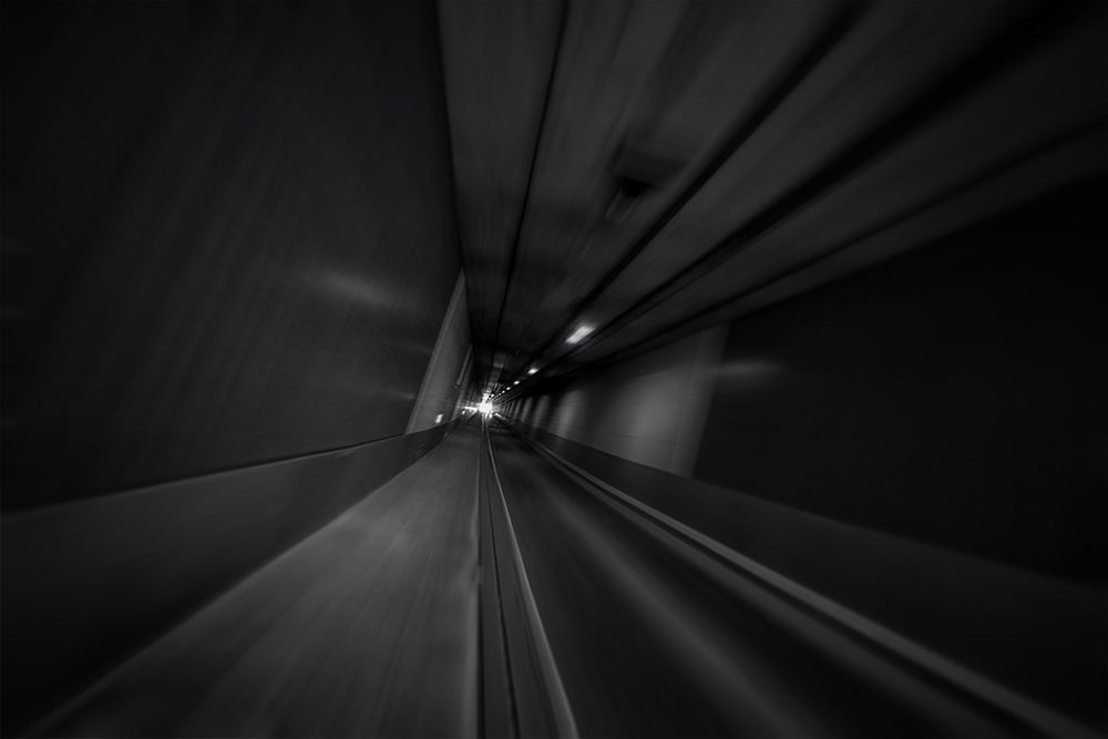 Tunnelblick