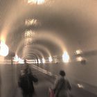 tunnelblick