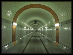 Tunnelblick