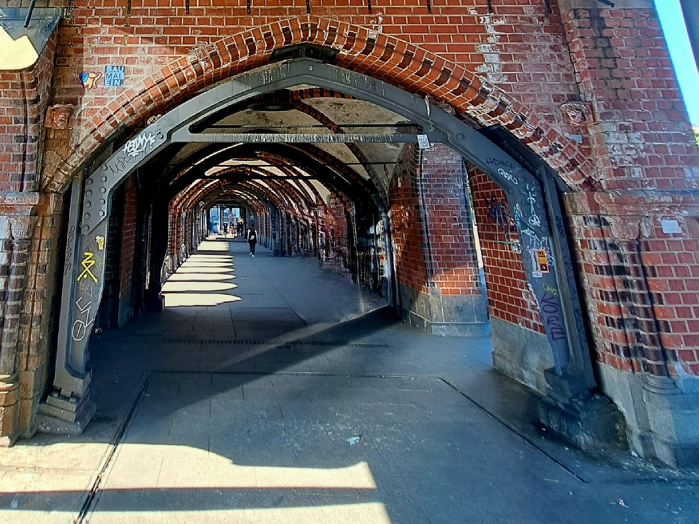 Tunnelblick