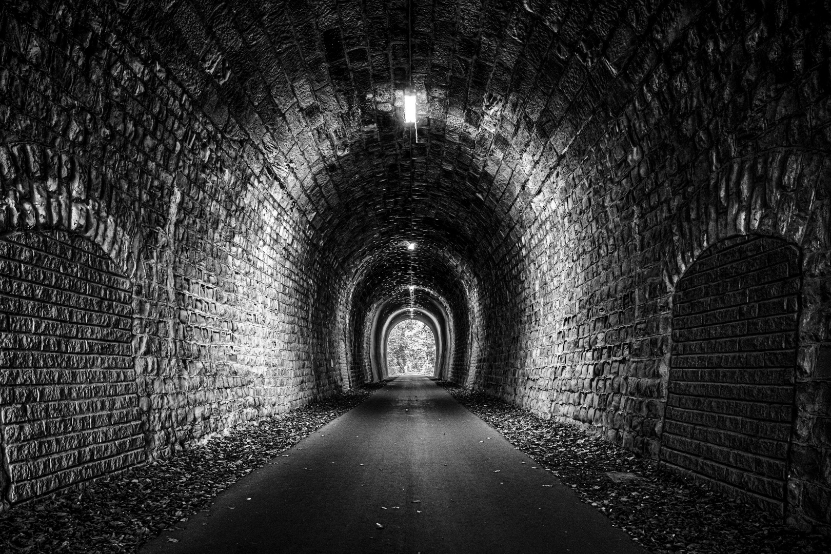 Tunnelblick