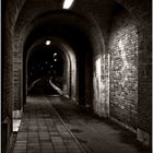 Tunnelblick II