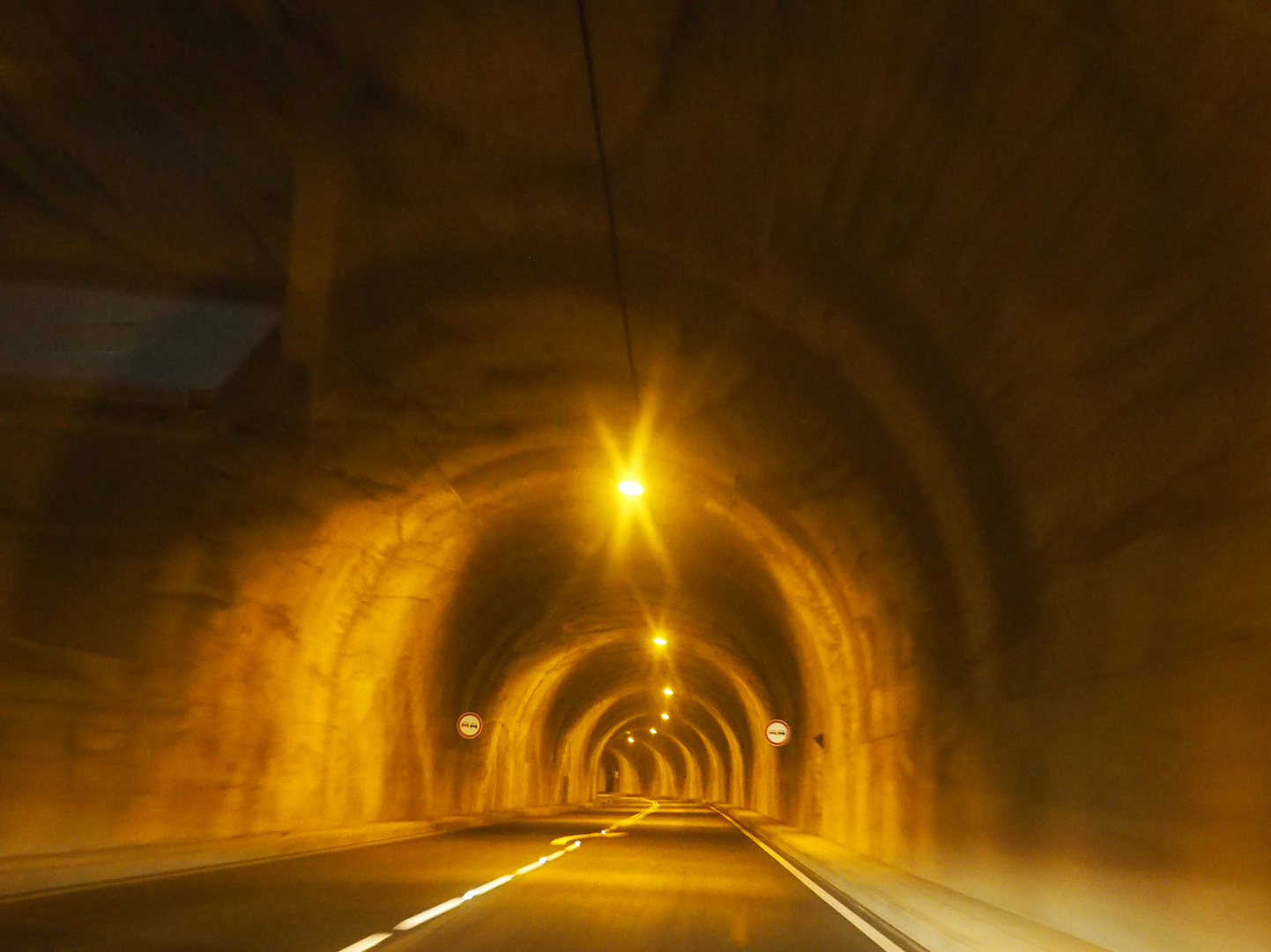 Tunnelblick2