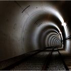 tunnelchen