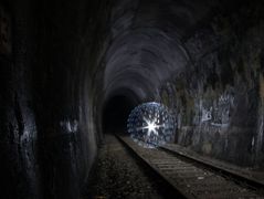 Tunnelorb