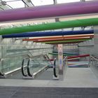 Tunnelstation Bayrischer Bahnhof