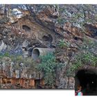 Tunnelwandern auf La Palma