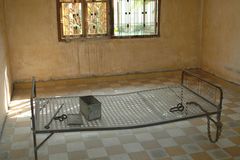 Tuol Sleng 2