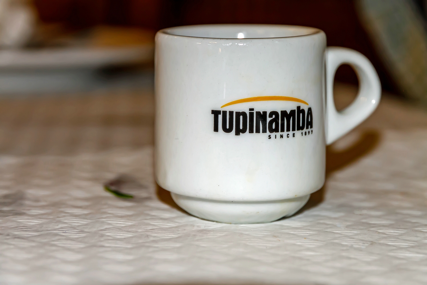 Tupinamba