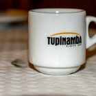 Tupinamba