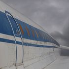 Tupolev TU-144