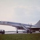 Tupolev Tu-144