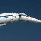 Tupolev TU-144