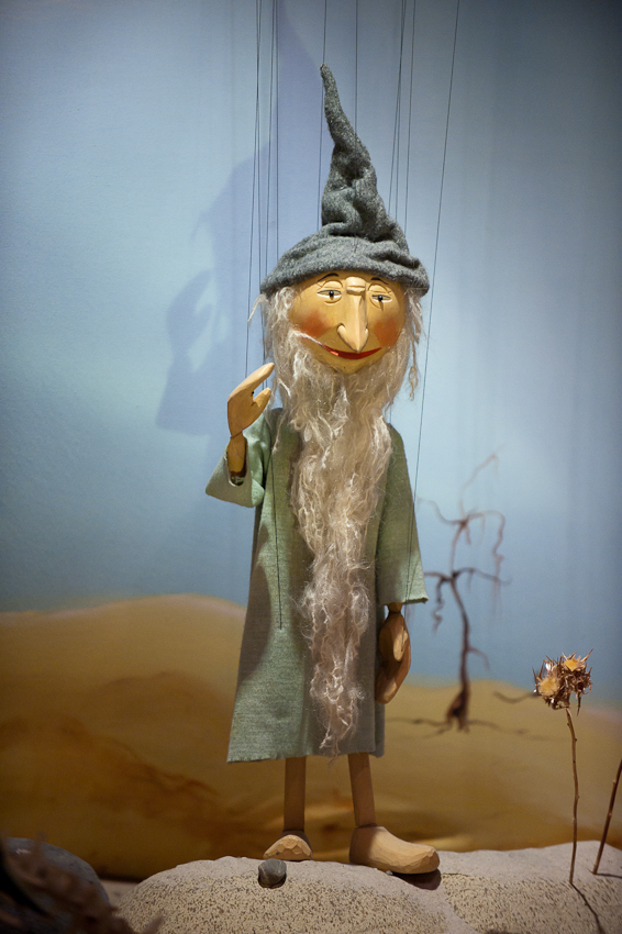 Tur Tur Foto & Bild kunstfotografie & kultur, theater, schauspiel