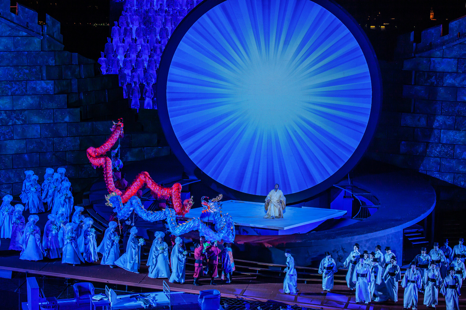 Turandot Bregenz 2915