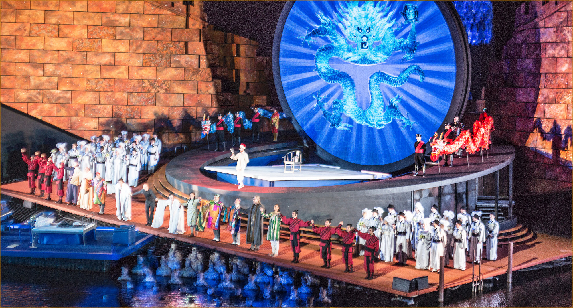 Turandot