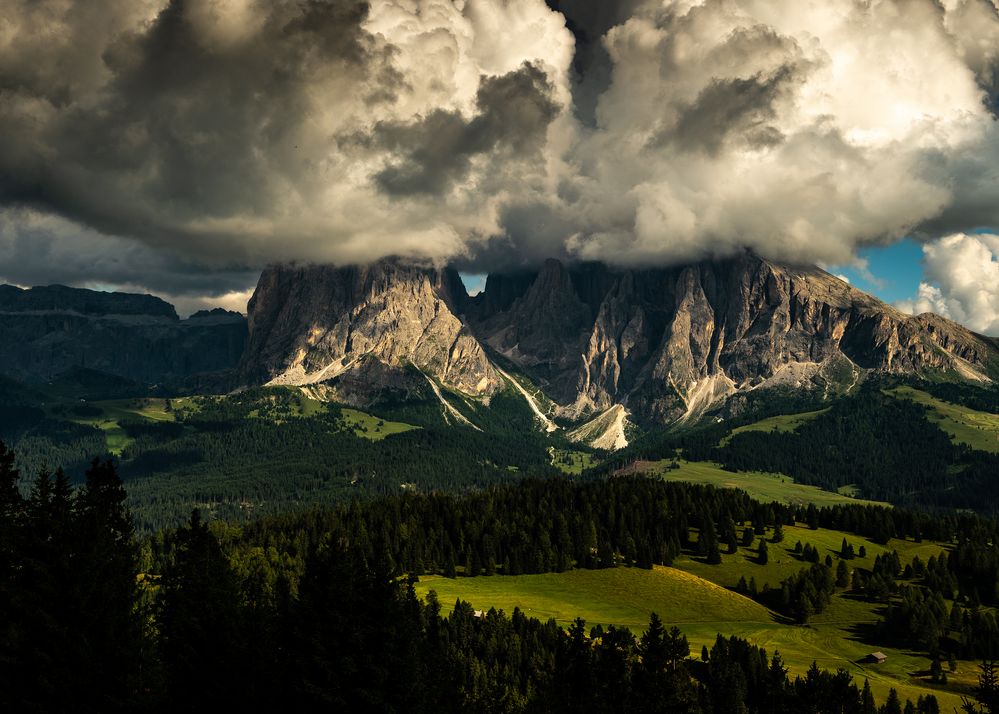 Turba Foto & Bild | italy, world, natur Bilder auf fotocommunity