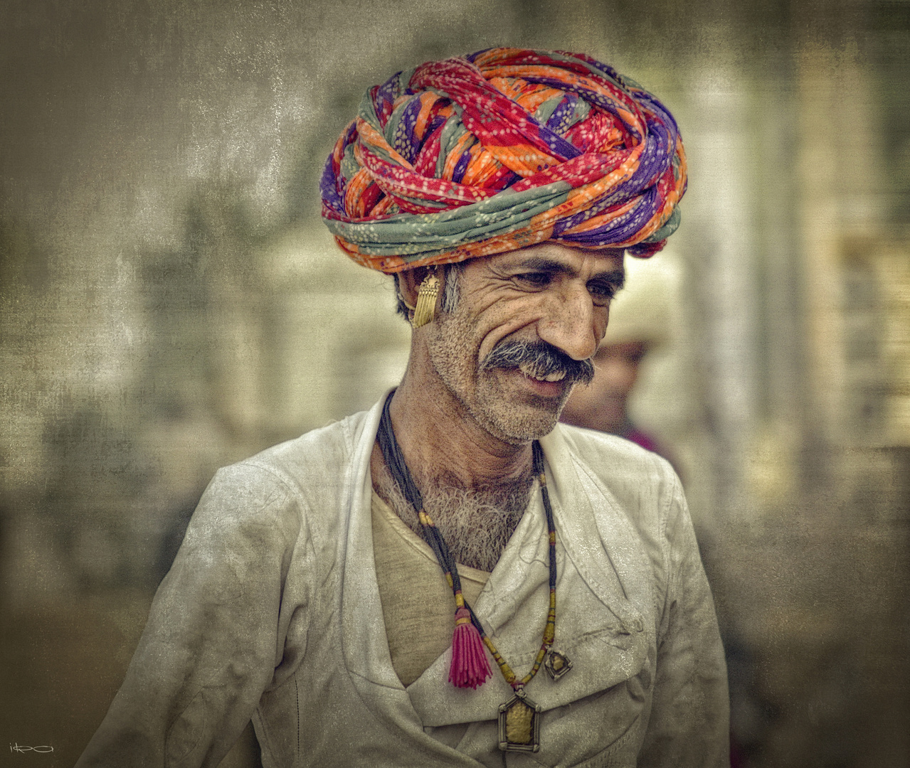 Turban