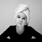 Turban,.......