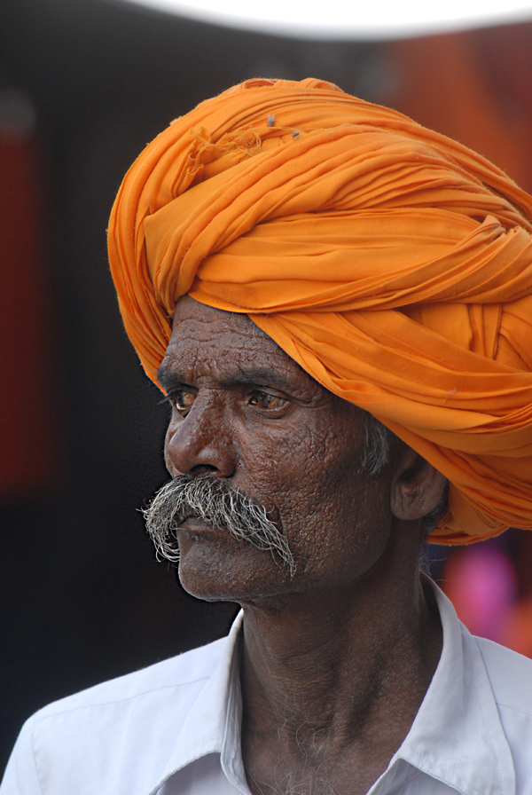 Turban