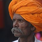 Turban