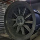 Turbine