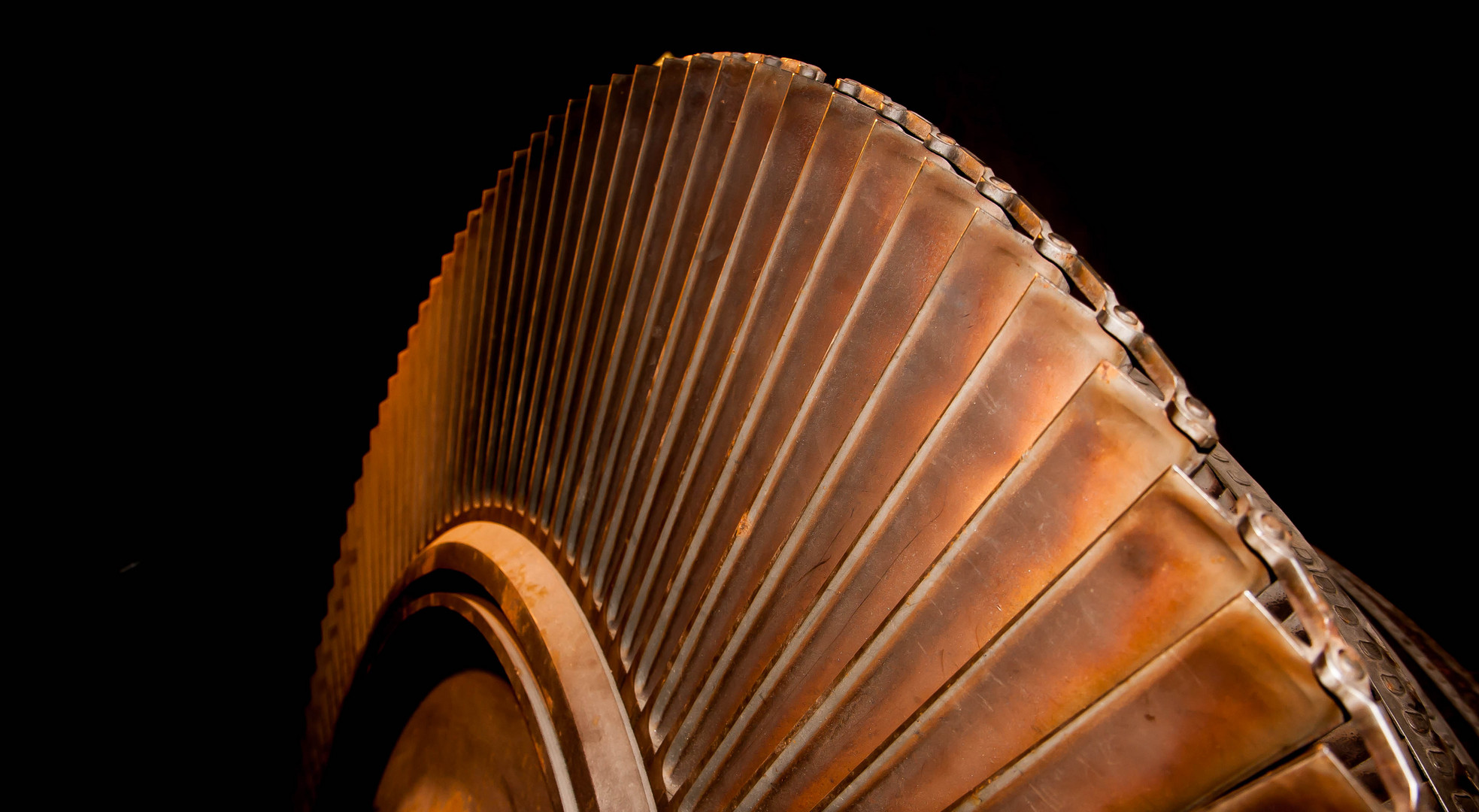 Turbine