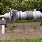 Turbine