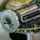 Turbine_Rolls Royce