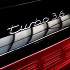 Turbo 3,6