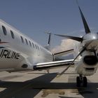 Turboprop