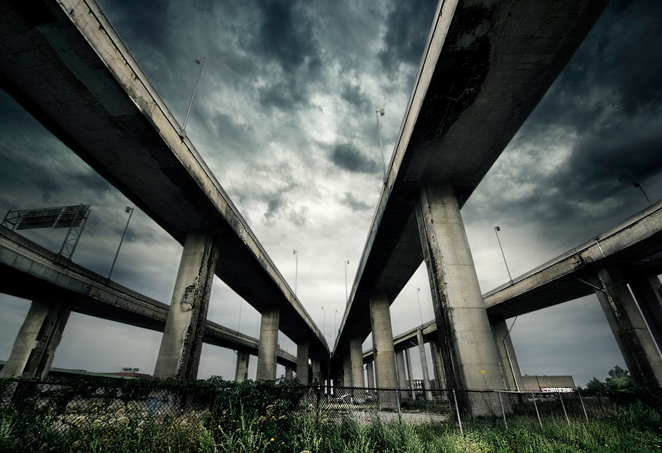 Turcot