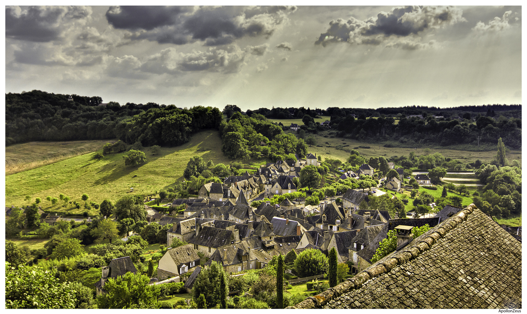 Turenne