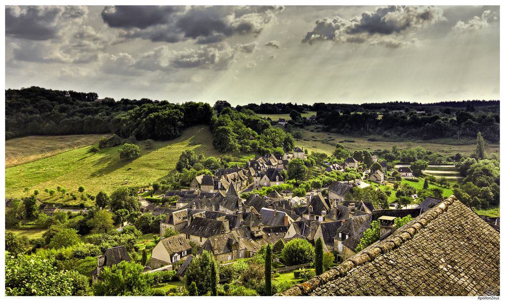 Turenne