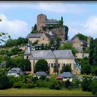 Turenne 